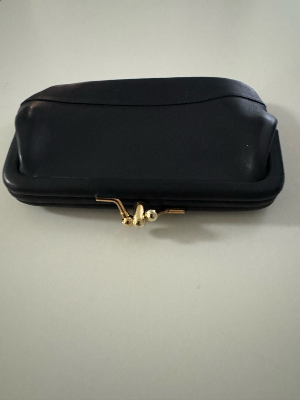 ✨Vintage Coach ✨ - Picture 3 of 11